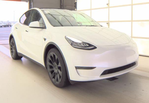 tesla model y 2023 7SAYGDEE6PA110461 image tesla model y 2023 7SAYGDEE6PA110461 image